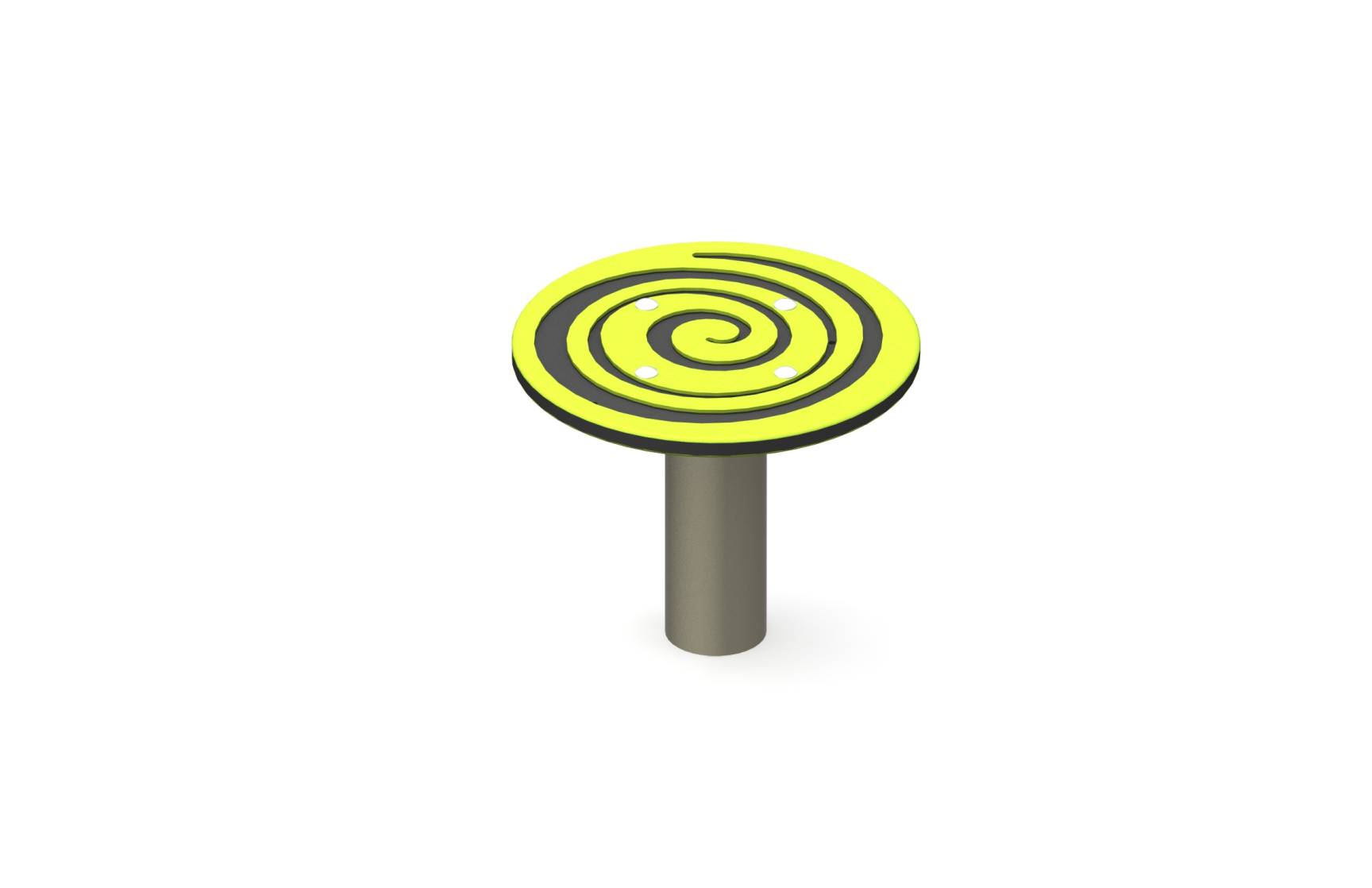 petit-pas-spirale-g-16005